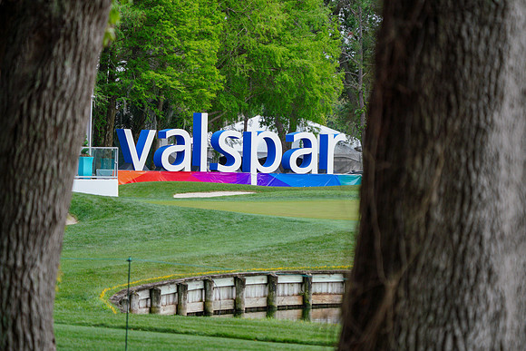 Valspar 2024-322