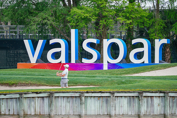 Valspar 2024-324