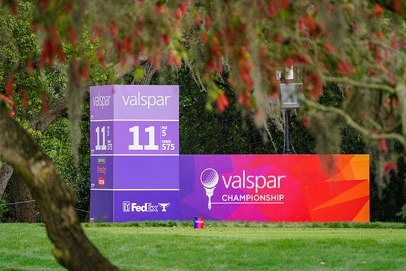 Valspar 2024-334