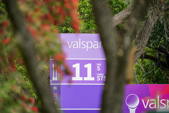 Valspar 2024-333