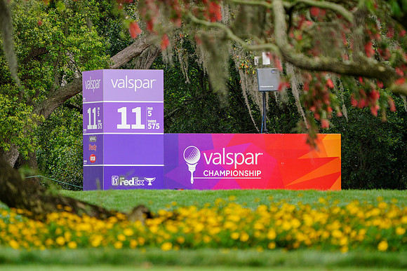 Valspar 2024-335
