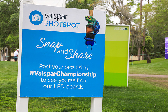 Valspar 2024-341