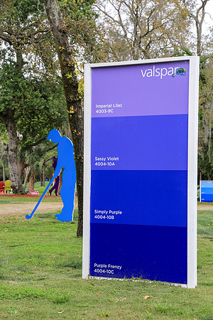 Valspar 2024-342