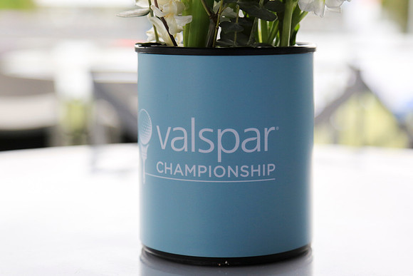 Valspar 2024-348