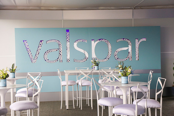 Valspar 2024-349