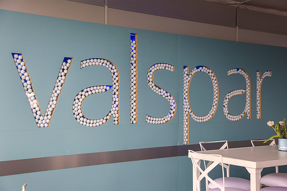 Valspar 2024-351