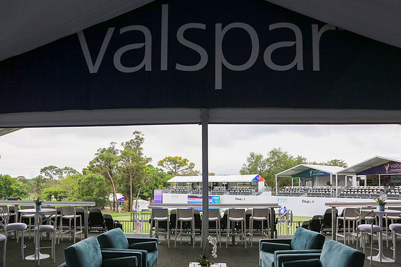 Valspar 2024-353