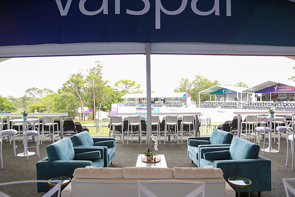 Valspar 2024-354