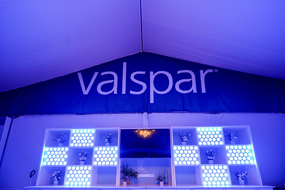 Valspar 2024-356