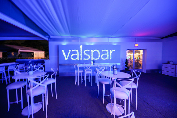 Valspar 2024-357