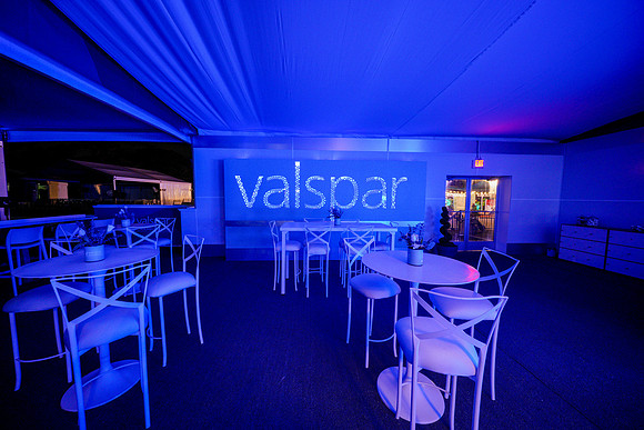 Valspar 2024-359