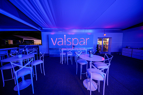 Valspar 2024-358
