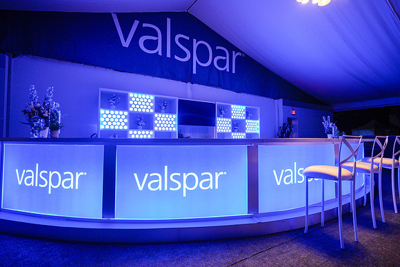 Valspar 2024-361