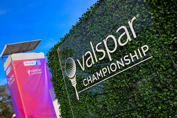 Vaslpar 2024-008