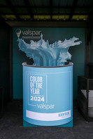 Vaslpar 2024-012