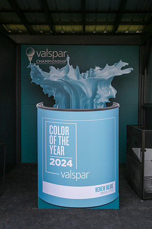 Vaslpar 2024-012