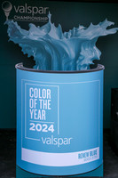 Vaslpar 2024-013