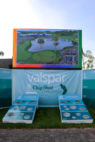 Vaslpar 2024-018