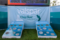 Vaslpar 2024-017