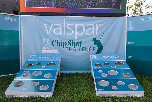 Vaslpar 2024-017