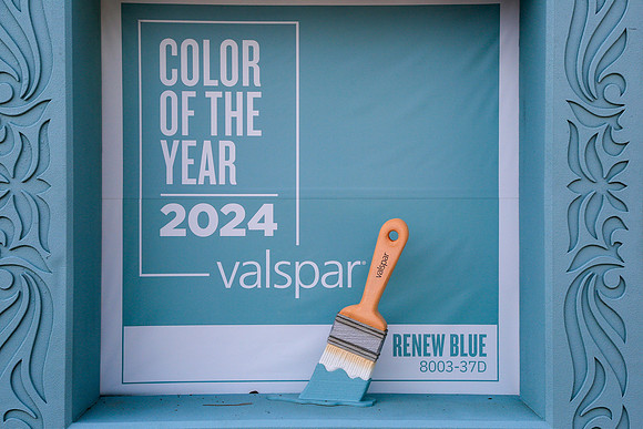 Vaslpar 2024-020