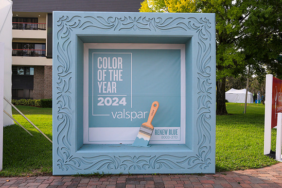 Vaslpar 2024-019