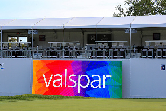 Vaslpar 2024-026