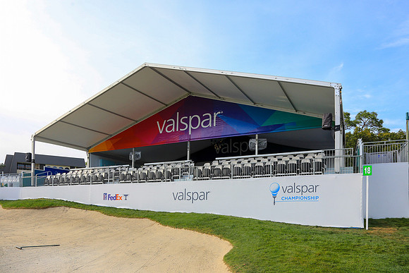 Vaslpar 2024-027