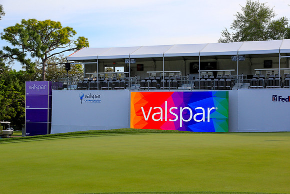 Vaslpar 2024-025