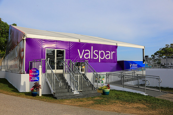 Vaslpar 2024-024