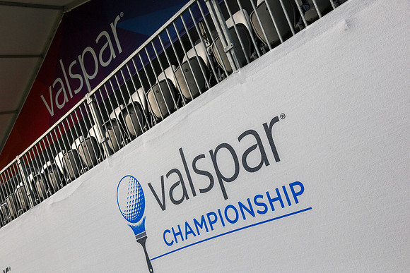 Vaslpar 2024-028