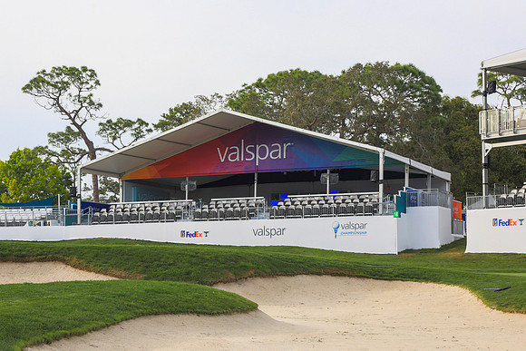 Vaslpar 2024-033