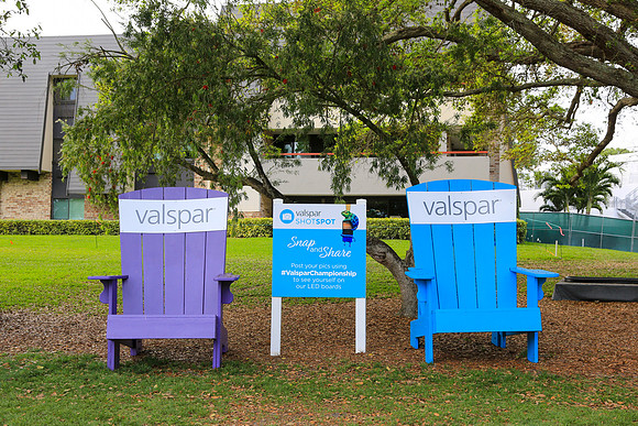Vaslpar 2024-034