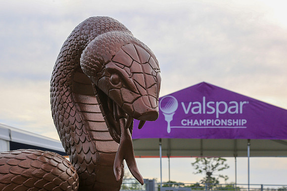 Vaslpar 2024-038