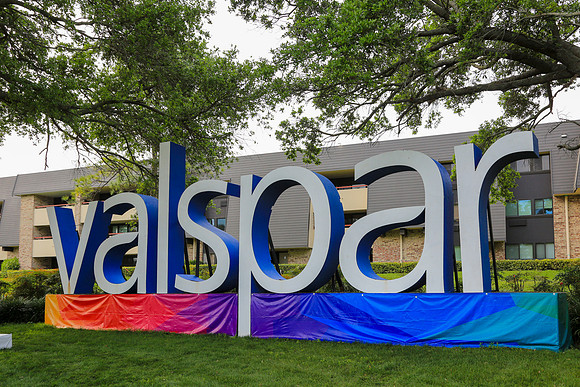 Vaslpar 2024-035