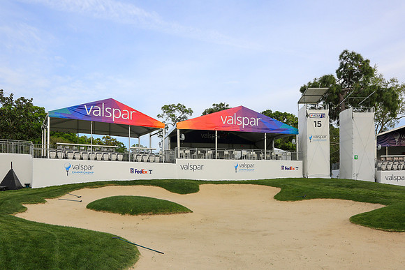 Vaslpar 2024-040