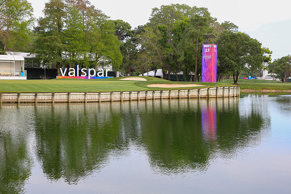 Vaslpar 2024-048