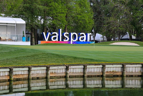 Vaslpar 2024-051