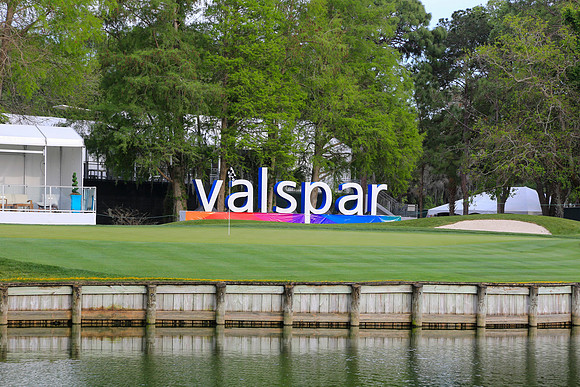 Vaslpar 2024-050