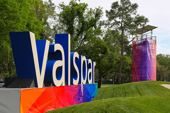 Vaslpar 2024-052