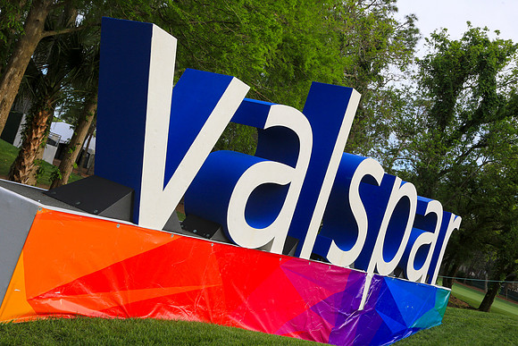 Vaslpar 2024-053