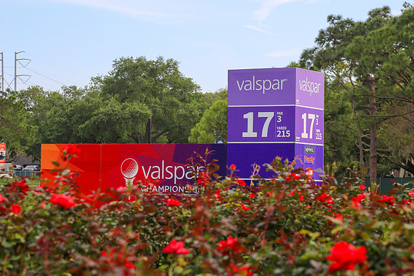 Vaslpar 2024-054