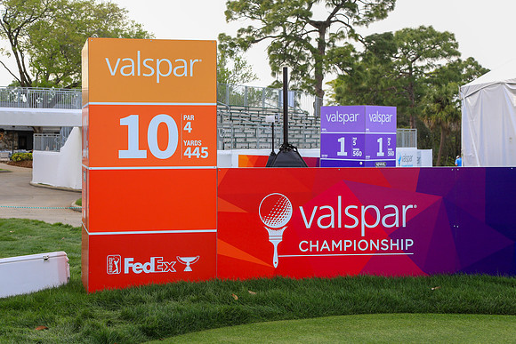 Vaslpar 2024-070
