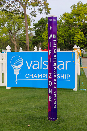 Vaslpar 2024-071