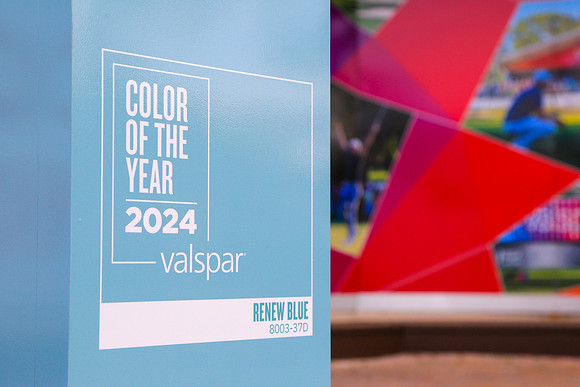 Vaslpar 2024-073
