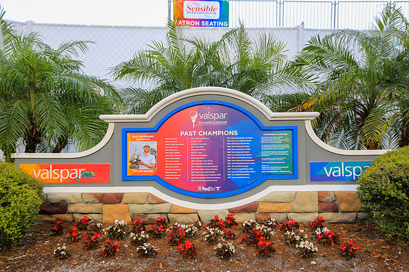 Vaslpar 2024-075