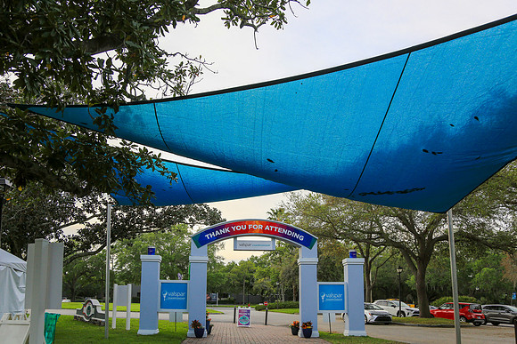 Vaslpar 2024-077