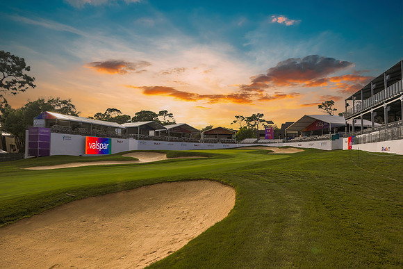 Vaslpar 2024-081