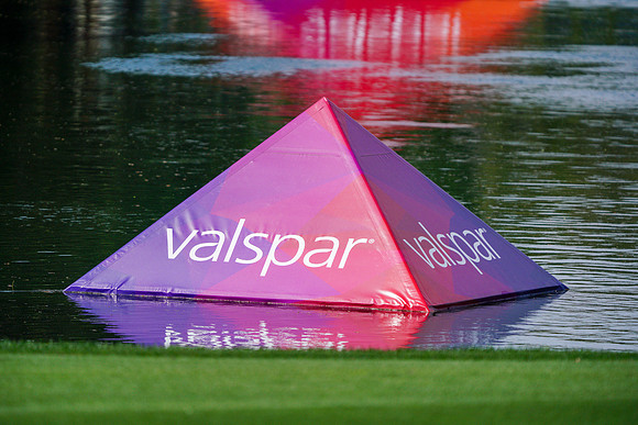 Valspar 2024-316