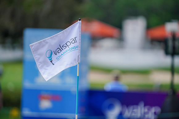 Valspar 2024-329